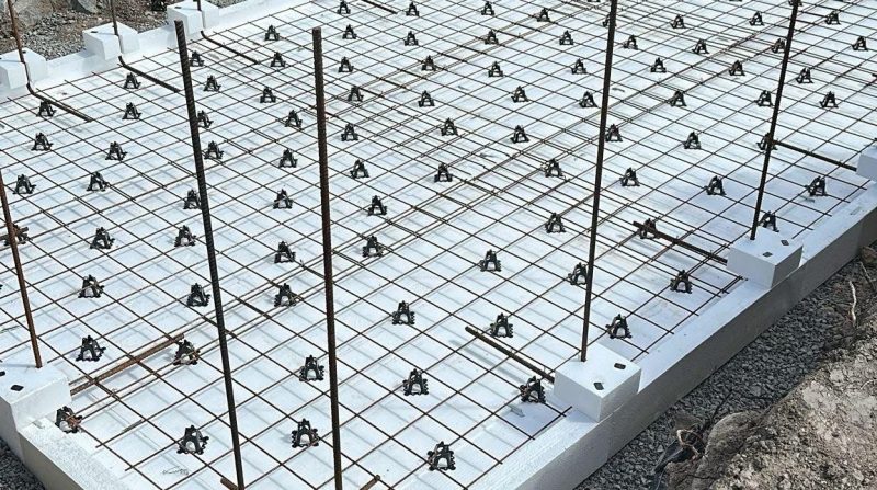 Pooler & finplanering